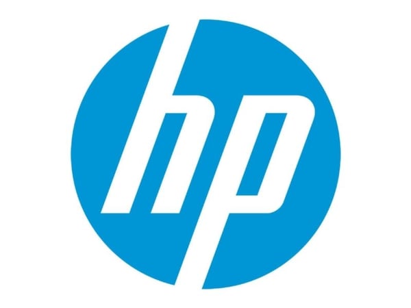 HP Color Laser Paper - A3 (297 x 420 mm) - 120 g/m² - 250 stk vanligt papper - för LaserJet Enterprise MFP M725; LaserJet Enterprise Flow MFP M880;...
