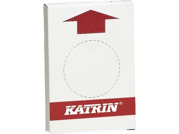 Katrin 961628, 30 stykker