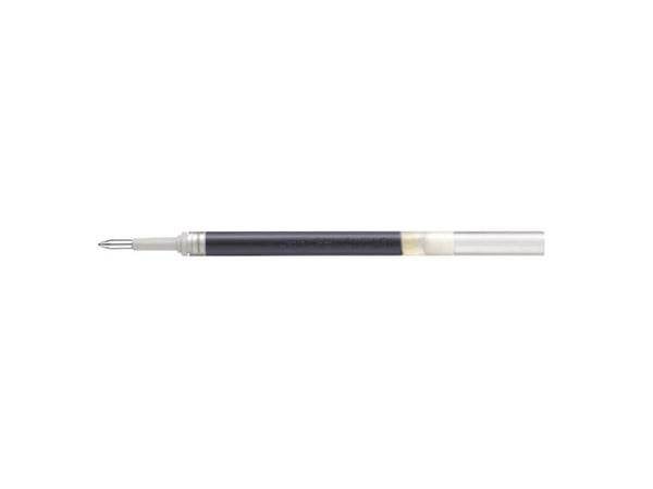 Pentel EnerGel Refill, Blå, 12 stykker