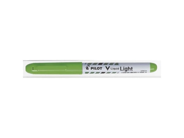 Pilot V-Light