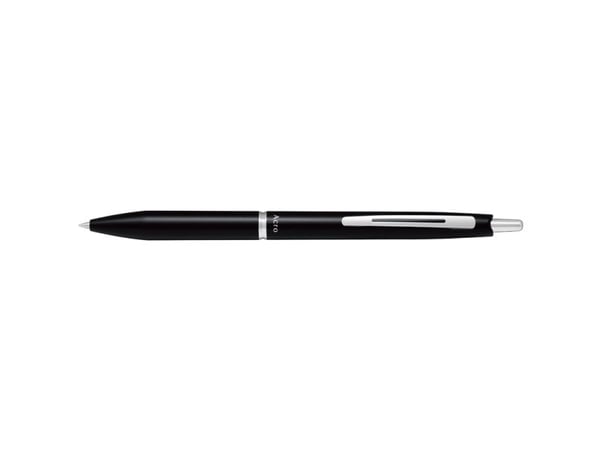 Kuulakärkikynä Pilot Acro 1000 musta 1.0 - (10 kpl)