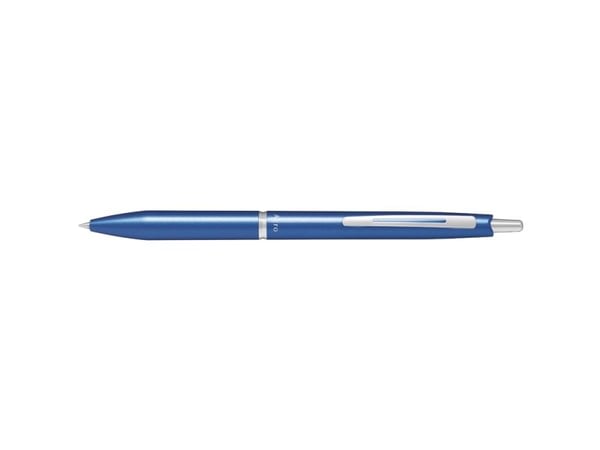 Kulspetspenna, Pilot Acro 1000, medium, blå (10 st)