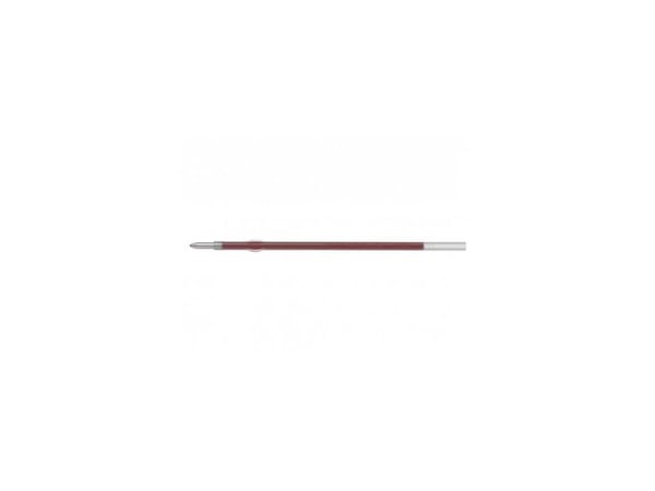 Pilot P21230104, Röd, Medium, 1 styck