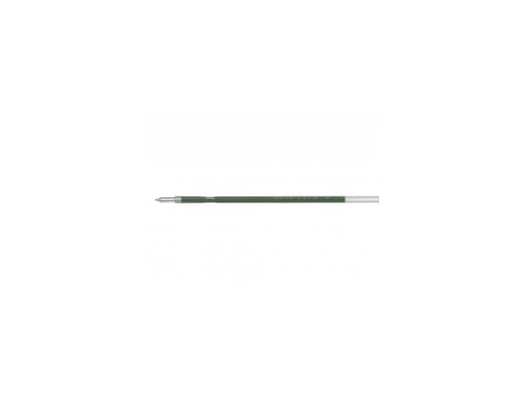 Pilot RFNS-GG, Grön, 0,7 mm