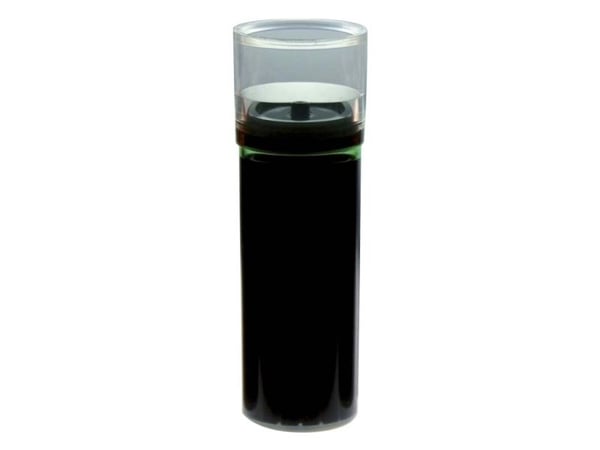 Refill Pilot V Board Master grøn - (12 stk.)