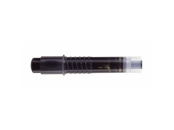 Pilot V-Board Master S, Svart