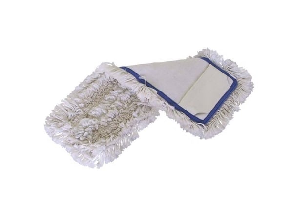 Mopgarn MultiLine 40 cm 185 gr m/lomme,stk