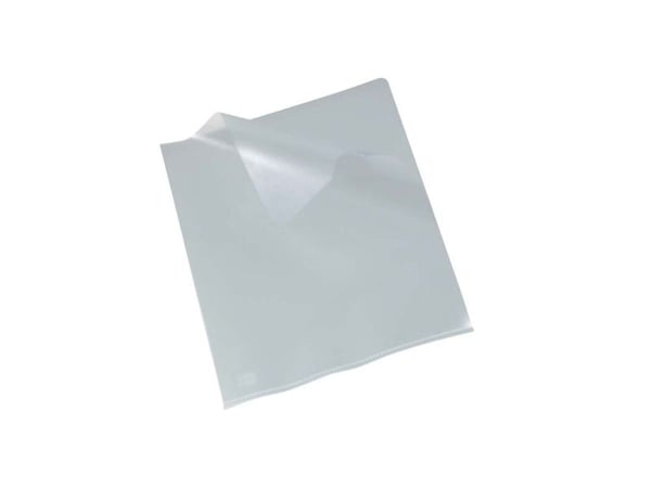 BANTEX CHARTEK 0,08 MM, LÄPINÄKYVÄ