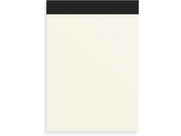 Mayland Journalist block A7 refill 2-pack