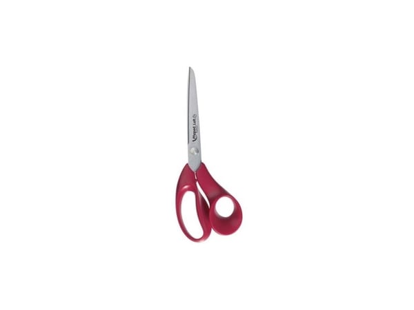 Maped Expert - Saks - 210 mm