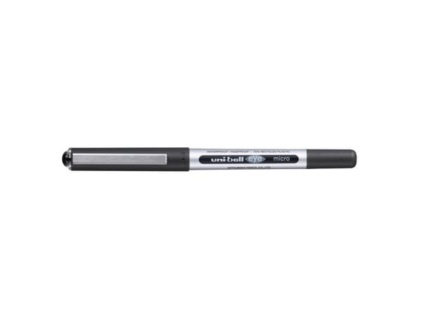 Uni-Ball UNIBALL EYE Micro 0.5 mm ECO, Base