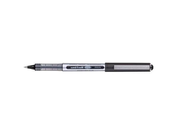Uni-Ball UNIBALL EYE Micro 0.5 mm ECO, Base