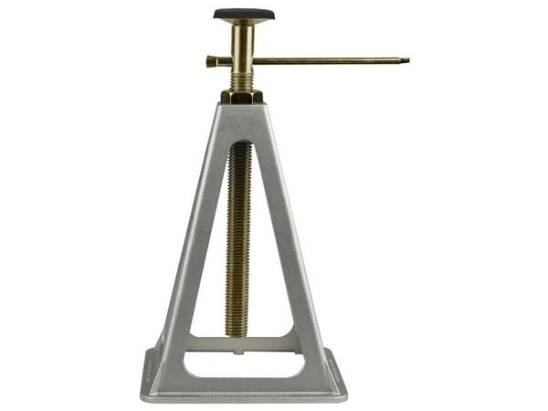 Calima 46009 Tukivatsa 4 kpl
