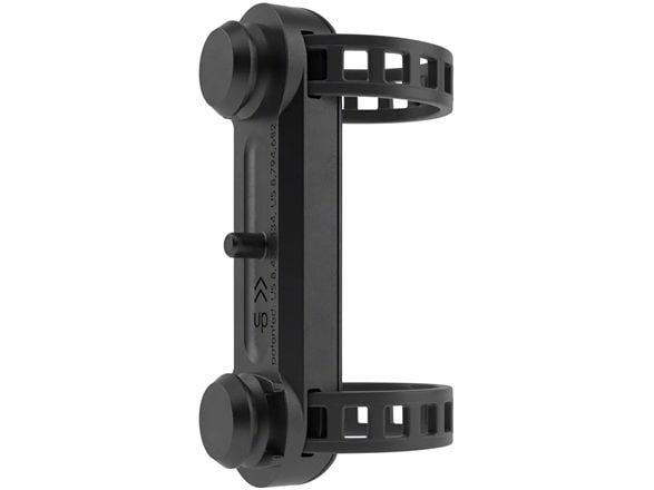 FIDLOCK 09620 flaskholder