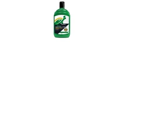 Turtle Wax The Original Autovaha