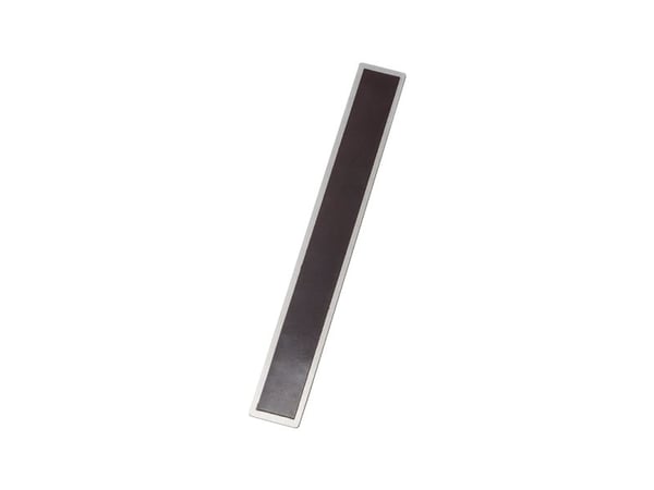 djois by tarifold magnetlist med 4-ringmekanik, silver (80% återvunnet aluminium) för A4 till A3, 1 st (181110) 100738925_Jacobelc