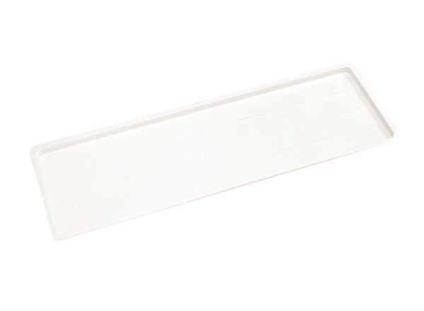 REJS TRAY RACK DISH TE06.0105.05.013 45 WHT