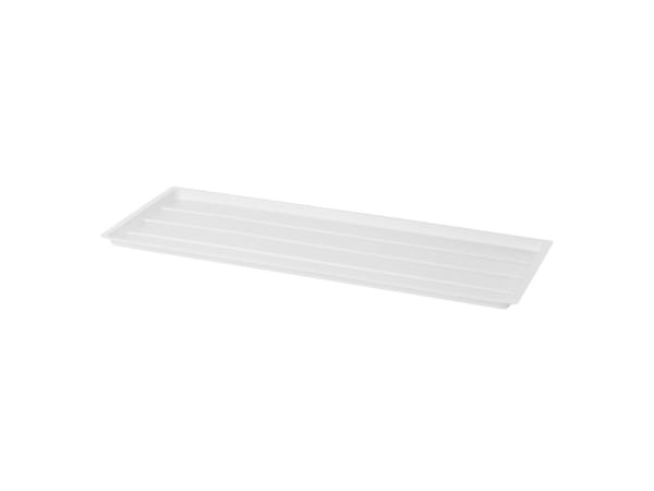 REJS TRAY RACK DISH TE06.0119.05.013 70 WHT