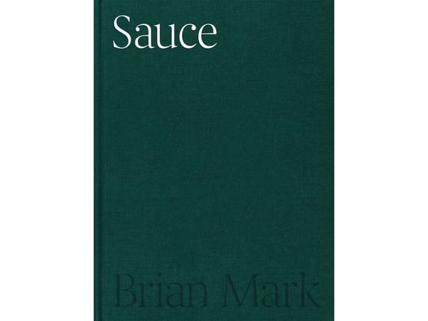 Sauss / EN | Brian Mark Hansen | Språk: Engelsk Sauss / EN | Brian Mark Hansen | Språk: Engelsk