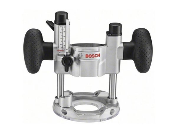 Bosch DYKENHED TE 600 TIL GKF 600