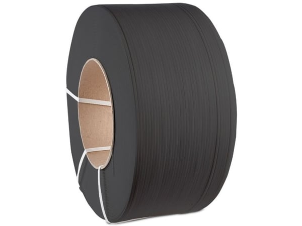Remband, Master'in Performance, pp 12,00 x 0,630 mm x 2700,00 m kärndiameter: 200 mm, svart bru - (2 st.)