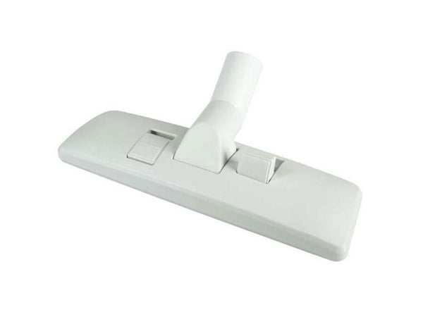 Nilfisk 140 7087 500, Nilfisk, GD 1005, 32 mm, 32 mm