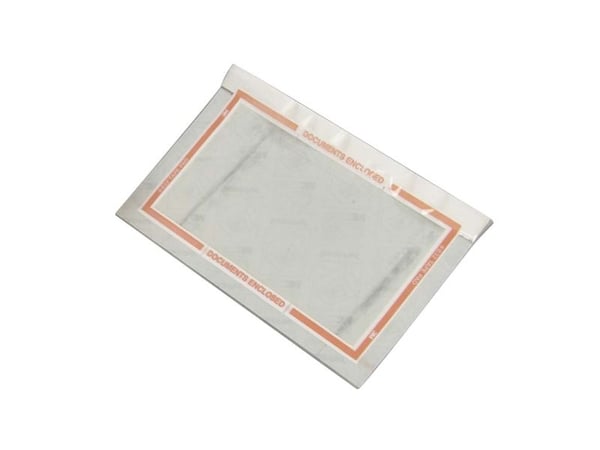 Teippitaskut 3M 832 252x150mm 25kpl/blokki