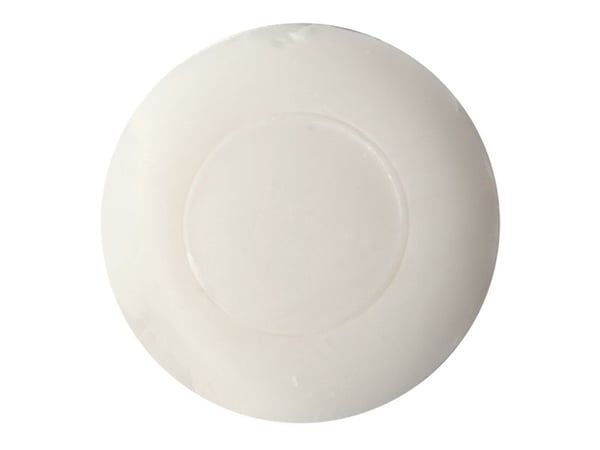 Hoteltilbehør, Hygiene & Janitorial Soap Ø4,5cm Single wrapped pakke a 50 stk