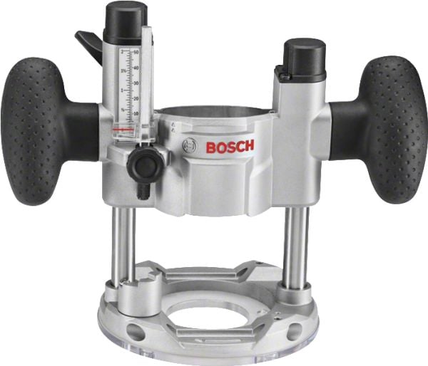Bosch DYKENHED TE 600 TIL GKF 600