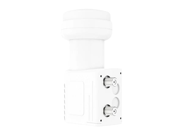 HAMA Universal LNB Twin
