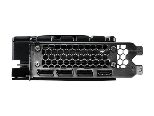 Gainward GeForce RTX 5070 Ti Phoenix-S - Grafikkort - GeForce RTX 5070 Ti - 16 GB GDDR7 - PCI Express 5.0 - HDMI, 3 x DisplayPort