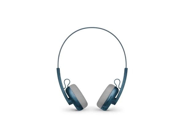Philips 2000 series TAH2000TL/00, Trådløs, 20 - 20000 Hz, Samtaler/musikk, 80 g, Hodesett, Teal
