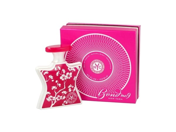 Bond No. 9 New York Chinatown EDP U 100 ml