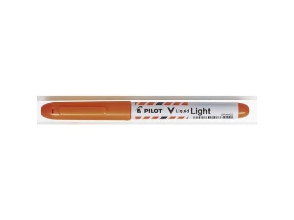 Pilot V-Light