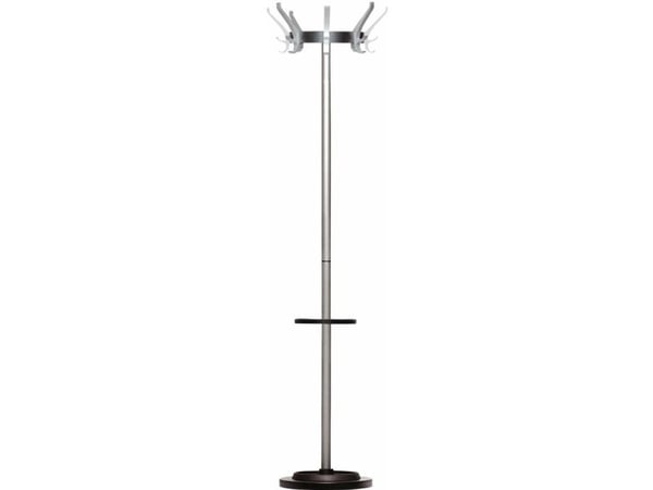 Unilux Cypres, Aluminium, Stål, Aluminium