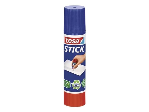 Tesa - 50 m (en pakke 12)