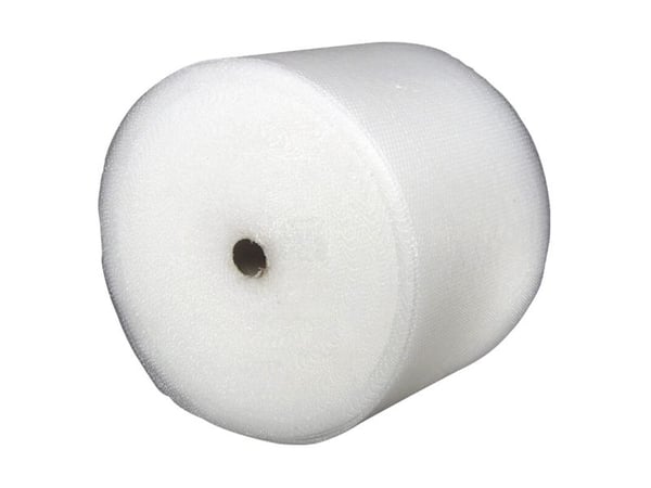 Kuplamuovi 1mm vaahtomuovilla 75cmx100m - (2 kpl)