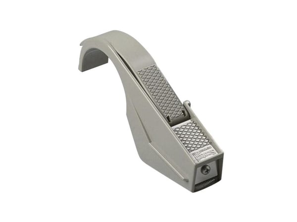 Hånddispenser H-130 Scotch 3M til emballagetape