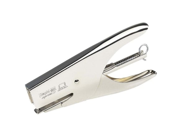 Nitoja Rapid S51 15 arkin nikkeli