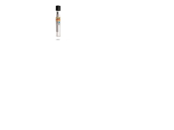 Miner, Pentel, 0,5MM, sort pakke a 12 stk