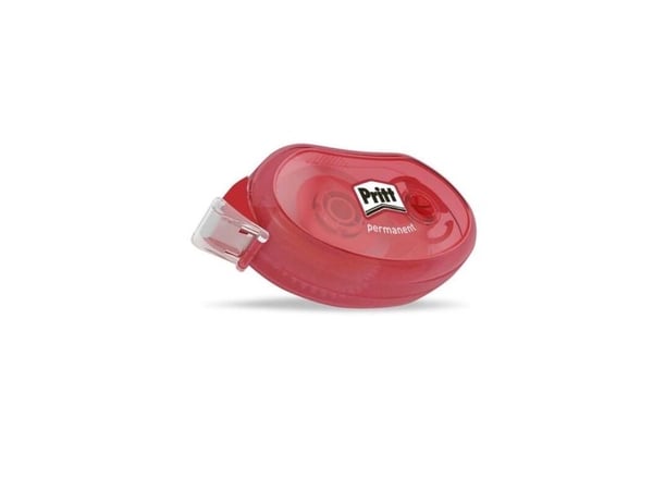 Limroller Pritt Compact permanent 8,4mm x 10m