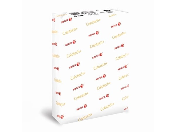 Xerox 003R99039, Laserutskrift, 320x450 mm, 125 ark, 350 g/m², Hvit, 350 µm