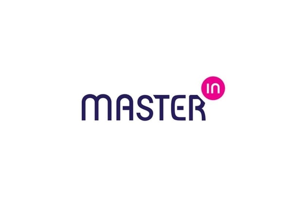 Bølgepapkasse, Master'in Performance indre dim: 570 x 380 x 380 mm, 2-lags EB-flute, 5.000 mm, FEFCO - (13 stk.)