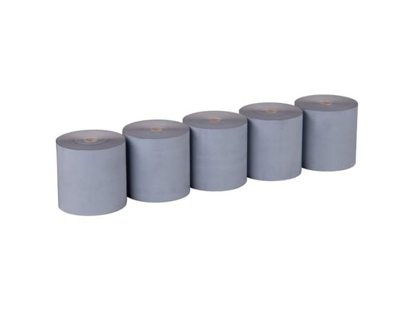Bonrulle 80x80x12-80M Blue4est - (5 kpl)