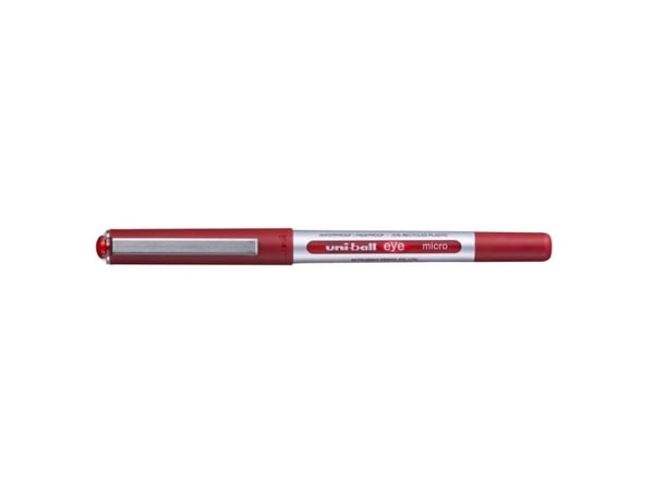 Uni-Ball UNIBALL EYE Micro 0.5 mm ECO, Base