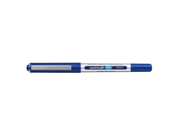 Uni-Ball UNIBALL EYE Micro 0.5 mm ECO, Base