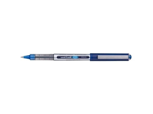 Uni-Ball UNIBALL EYE Micro 0.5 mm ECO, Base