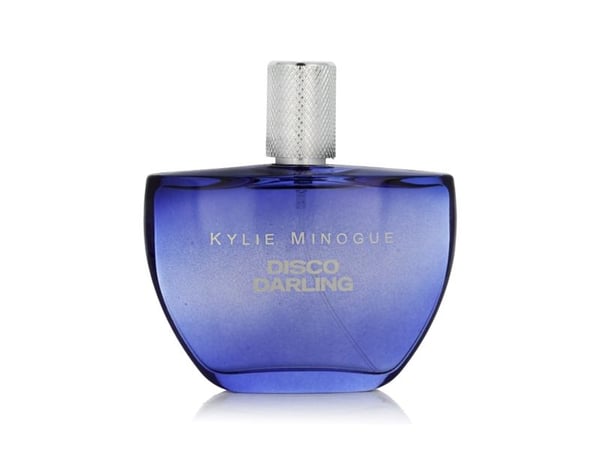 Kylie Minogue damparfym Kylie Minogue Disco Darling EDP 75 ml