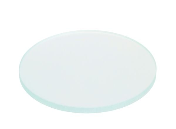 MAGUS I9G stereoinnsats 9T frostet glass