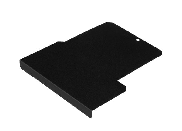 MAGUS BIT400 Lum 400 svart sceneinnsats
